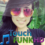 Touch FUNK Brasil HD Apk