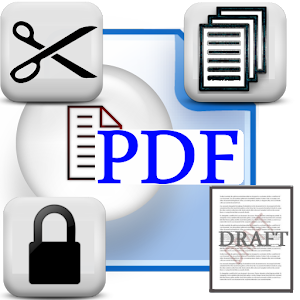 Private PDF Pro