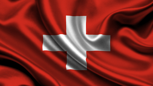 【免費娛樂App】National Anthem - Switzerland-APP點子