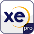 XE Currency Pro4.6.2 (Patched)