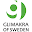 GlimakraApp Download on Windows