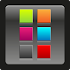 Help Launcher Deluxe1.0.8