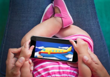 How to download Best Nursery Song lastet apk for bluestacks
