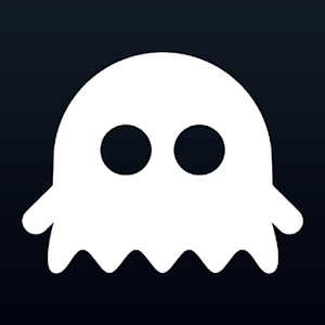SMS Fantôme.apk 1.2.0