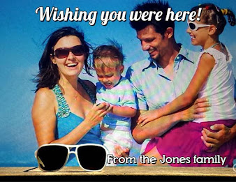 Camera ZOOM FX Summer Pack poster 6