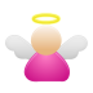 DreamIn logo