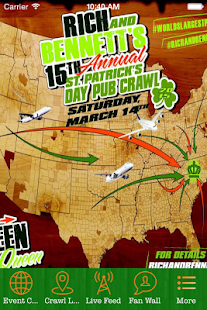How to mod Rich & Bennetts Pub Crawl 4.5.10 unlimited apk for android