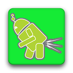 Cover Image of Download FartDroidTV Fart Machine 1.0.1 APK