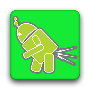FartDroidTV Fart Machine 1.0.1