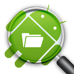 Easy File Manager Apk