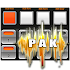 Electrum Pak Mega Percussion1.0.0