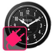 Androidの時計の無料アプリ ゲーム その10