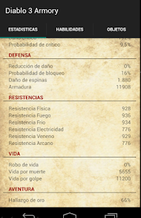 How to mod Armory for Diablo3 1.0.4 unlimited apk for pc
