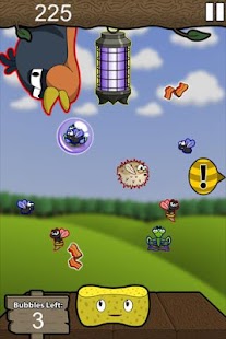 How to install Bugs and Bacon 1.0.0 mod apk for laptop