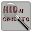 Hidden Objects Cartoons Download on Windows