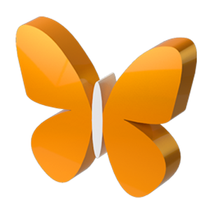 NotePad Free.apk 3.6