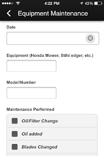 Hilton's Power Equipment Screenshots 5