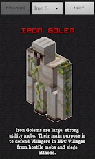 MineCanary Minecraft Guide