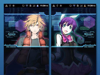 [新しいコレクション] アクエリオン evol 壁紙 181010-ア���エリオン evol 壁紙