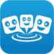 mitmi: meet, friends, chat