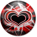Love Poems