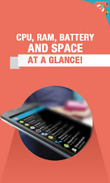 Dr TASK easy uninstaller free poster 13