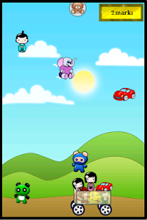 How to mod Prezzie Kids lastet apk for android