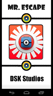 Free Mr Escape: Can You Escape APK for PC