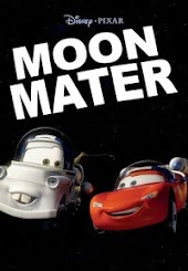 Moon Mater