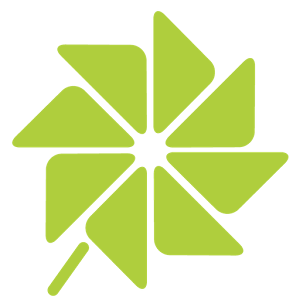Vallombrosians 1.1