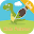 키즈페인터 Lite Download on Windows