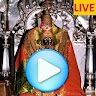 TuljaBhavani Live Darshan Application icon