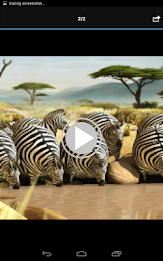 Hide Photos - TimeLock Free poster 16