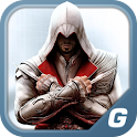 Assassin's Creed B'hood Guide APK