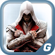 Assassin's Creed B'hood Guide