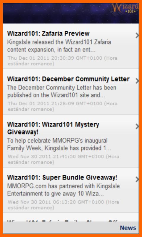 Wizard101 - screenshot480 Wizard101 - screenshot480