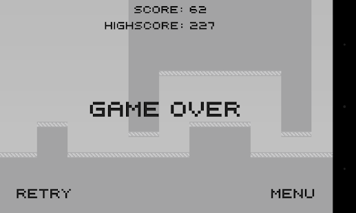 Make It Jump Screenshots 5