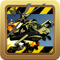 Helicopter Pilot 3D - Helo.X Mod Apk [مدفوع مجانًا][مفتوح]
