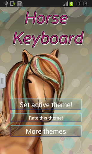 Horse Frenzy (FREE) - Touch Arcade - TouchArcade Forums: iPod and iPhone Games