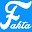 Fakta Harian Download on Windows