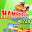 Hamburger Star Download on Windows