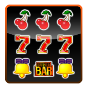 Slot machine cherry meester