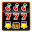 Slot machine cherry master Download on Windows