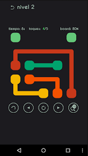 How to download ConectaLos 1.1 apk for laptop