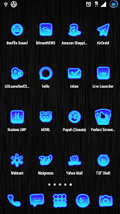 Download ABYSS APK for Android