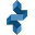iReport Download on Windows