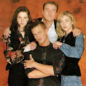 Ace of Base Wallpapers logo