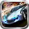 astuce Crazy Racing jeux