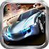 Crazy Racing1.9.9.6