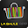 La Baule App Download on Windows